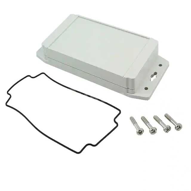 1555JF17GY 1555JF17GY