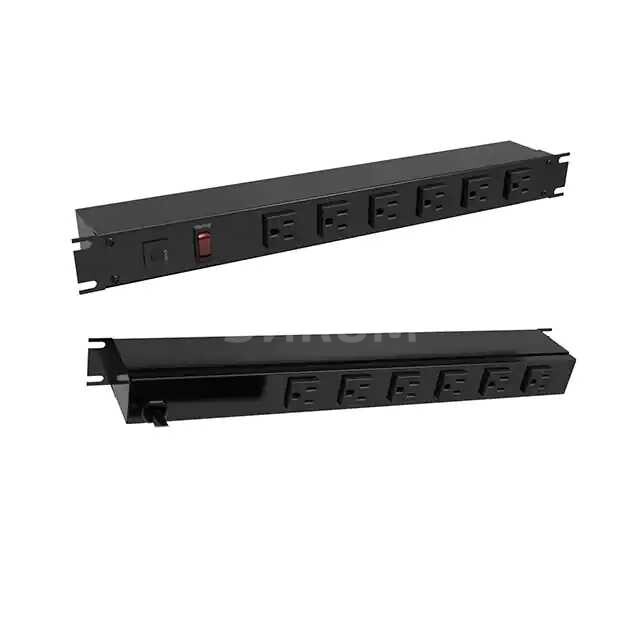 1583T6A1BK 1583T6A1BK