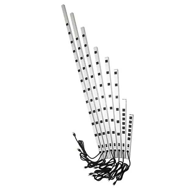 1589H70D124 1589H70D124