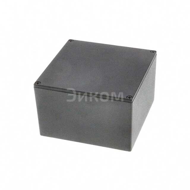 1590B2BK 1590B2BK