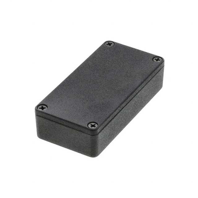 Купить 1590LBK Цена