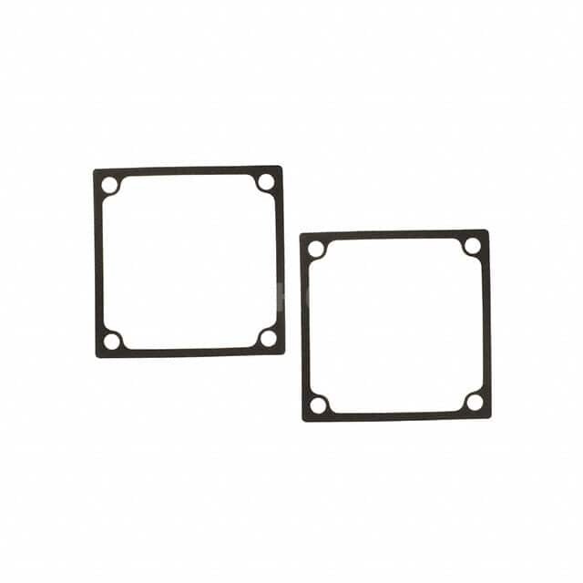 1590LLBGASKET 1590LLBGASKET