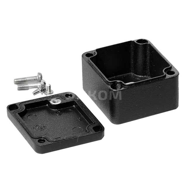 1590Z060BK 1590Z060BK