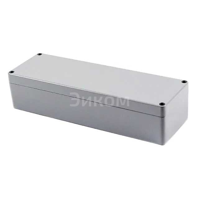 1590Z140GY 1590Z140GY