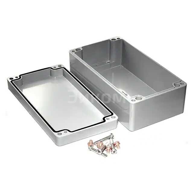 1590Z150GY 1590Z150GY