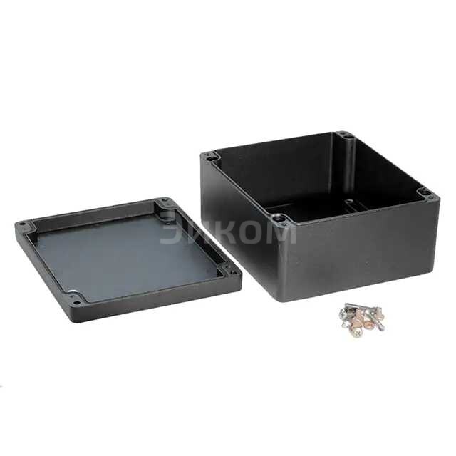 1590Z231BK 1590Z231BK