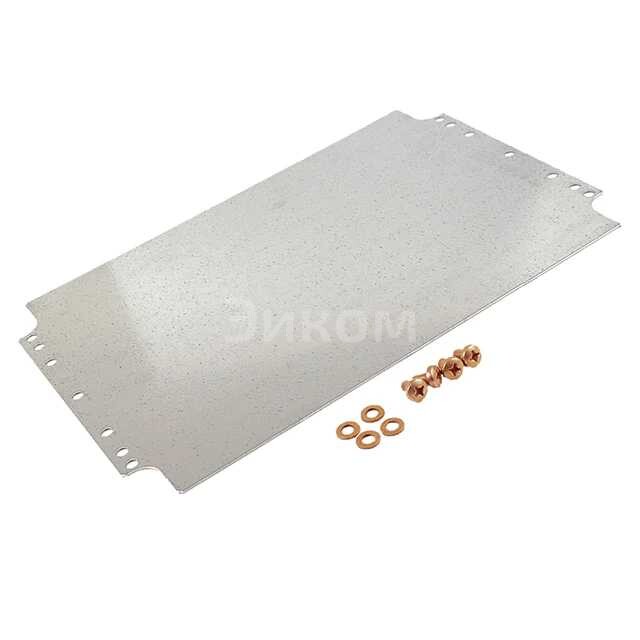 1590Z235PL 1590Z235PL