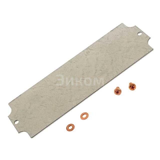 1590ZGRP131PL 1590ZGRP131PL