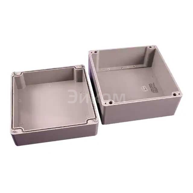 1590ZGRP235 1590ZGRP235