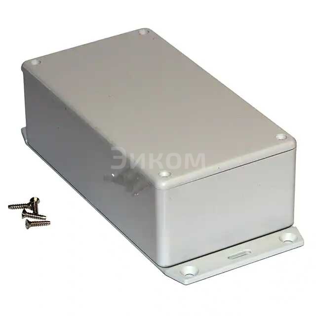 1591DF2SGY 1591DF2SGY