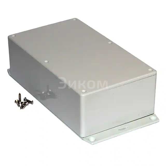 1591EF2SGY 1591EF2SGY