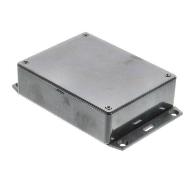 1591GF2BK