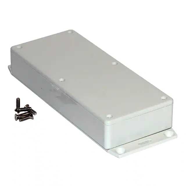 купить 1591HF2GY цена
