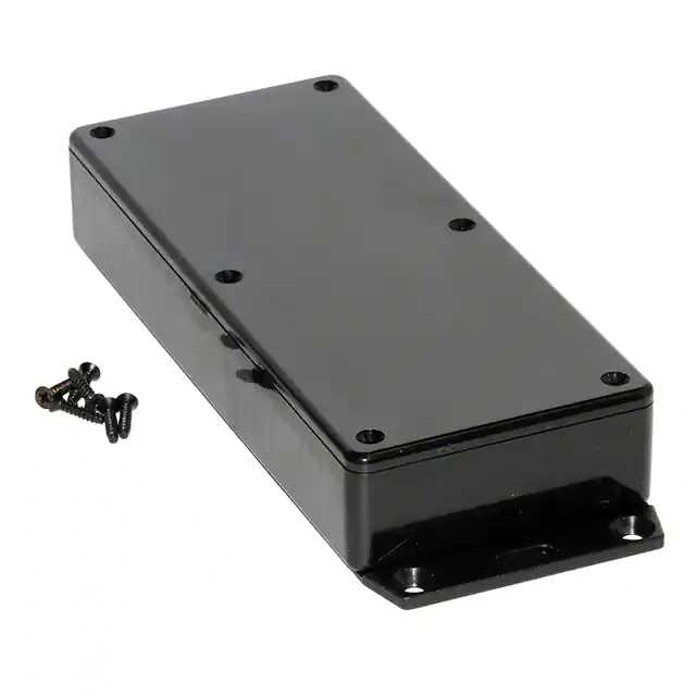 купить 1591HF2BK цена