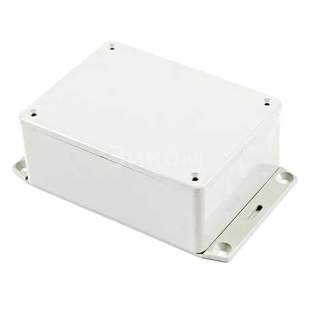 1591SF2SGY 1591SF2SGY