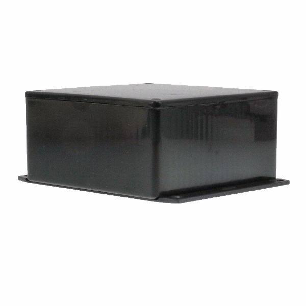 1591UF2BK