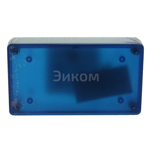1591XXBTBU — фото 1