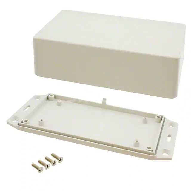 1591XXCFLGY 1591XXCFLGY