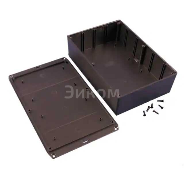 1591XXFSFLBK 1591XXFSFLBK