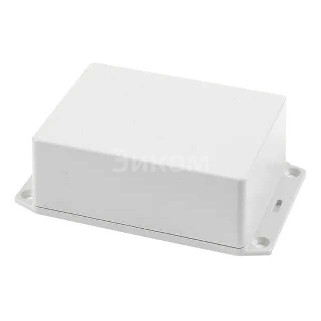 1591XXSFLGY 1591XXSFLGY