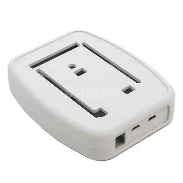 1593HAMAR3GY 1593HAMAR3GY