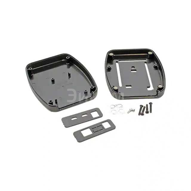 1593HAMAR2TBU 1593HAMAR2TBU