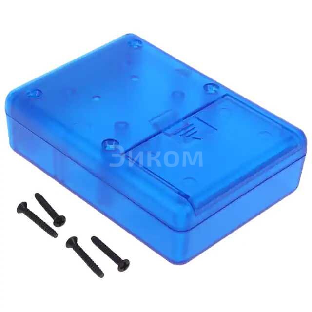 1593PALTBU 1593PALTBU