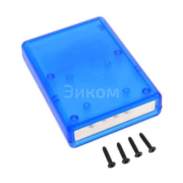 1593SALTBU 1593SALTBU