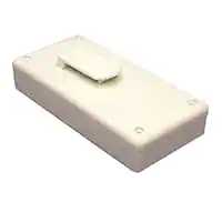 Купить 1599BGYBATCP Цена