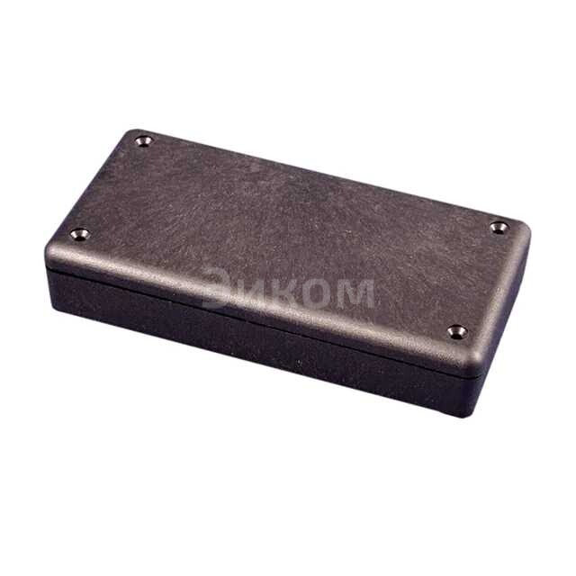 1599RFIEBK 1599RFIEBK