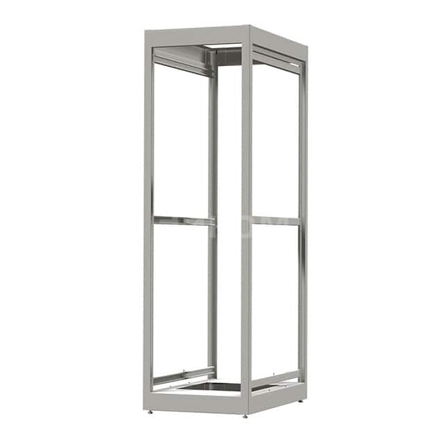 C2BPCE1931BK1 C2BPCE1931BK1