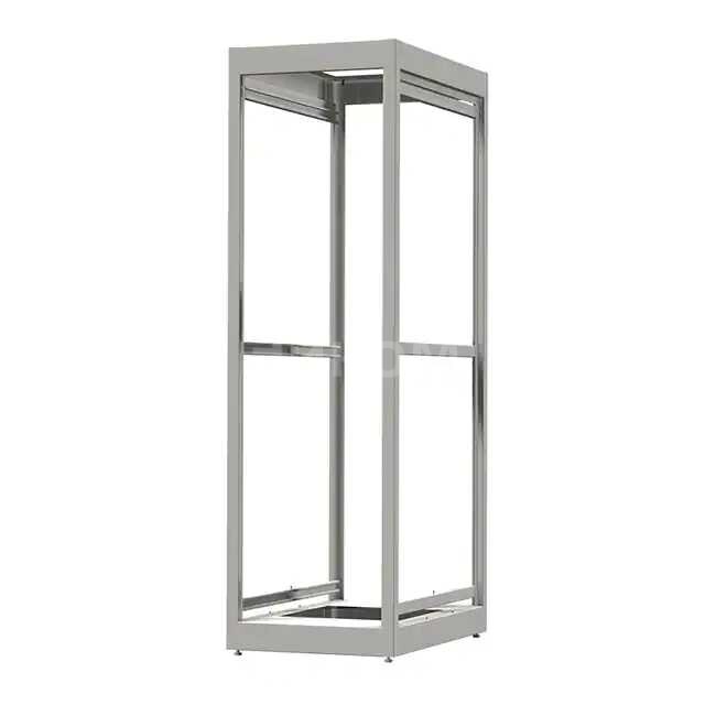 C2DF1970PBK1 C2DF1970PBK1