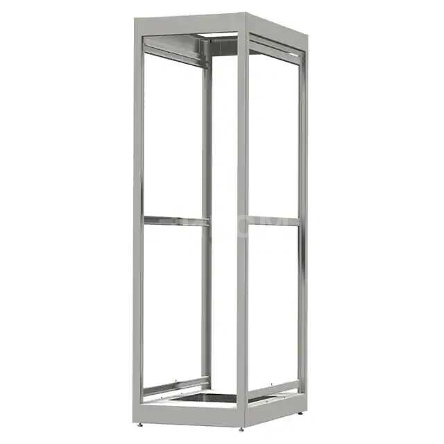 C2F196336LG1 C2F196336LG1