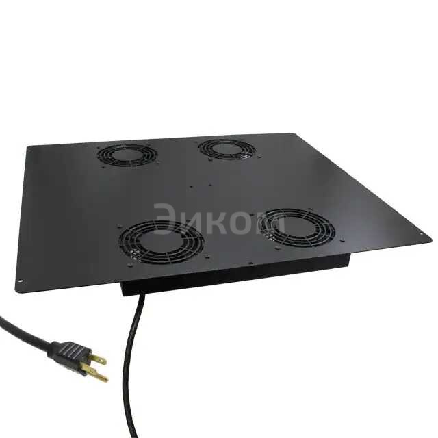 C2T1931F4BK1 C2T1931F4BK1