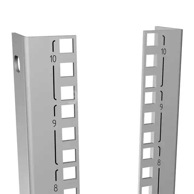 C4PR2473SZPL C4PR2473SZPL