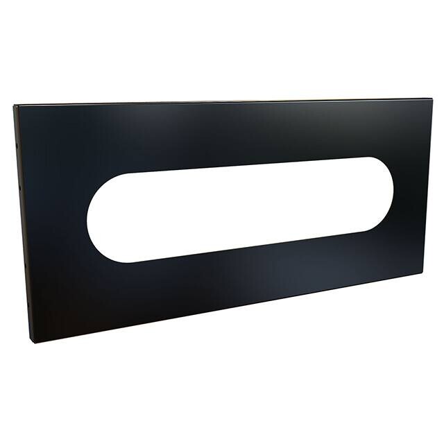 CCE1975BK1 CCE1975BK1