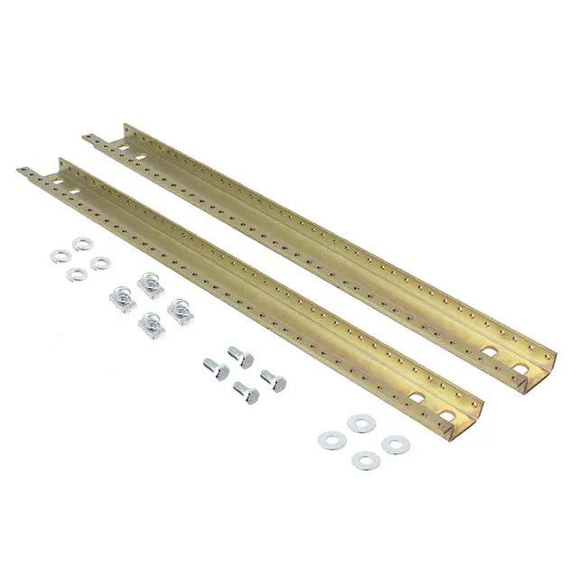 Купить CCR22TZPL Цена