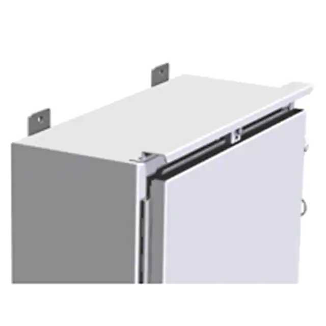 Купить DK30GY Цена