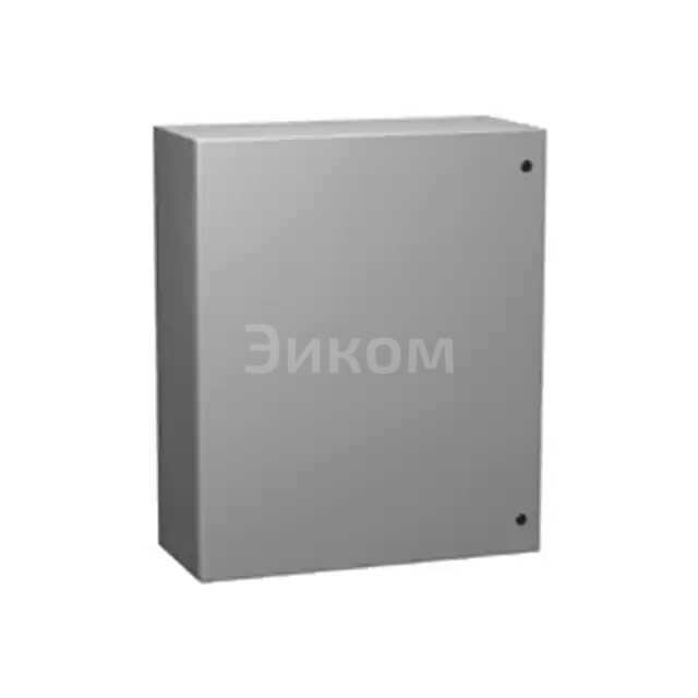 EN4SD242410LG EN4SD242410LG