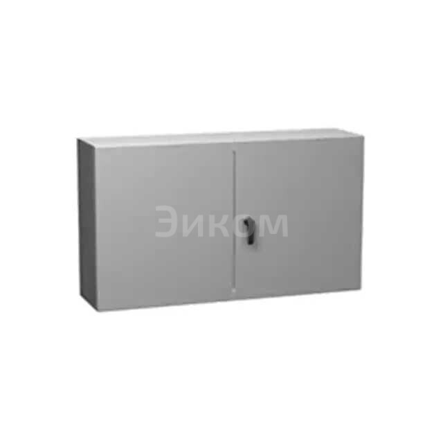 EN4TD306010GY EN4TD306010GY