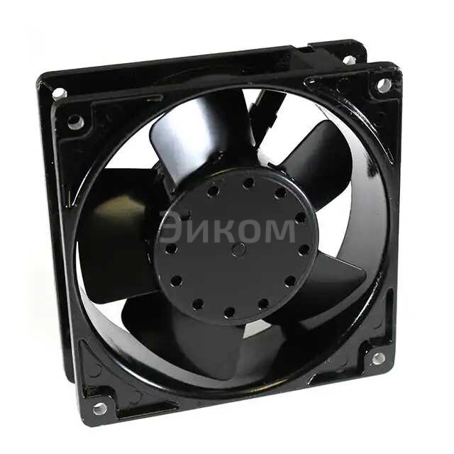 FAN10A115 FAN10A115