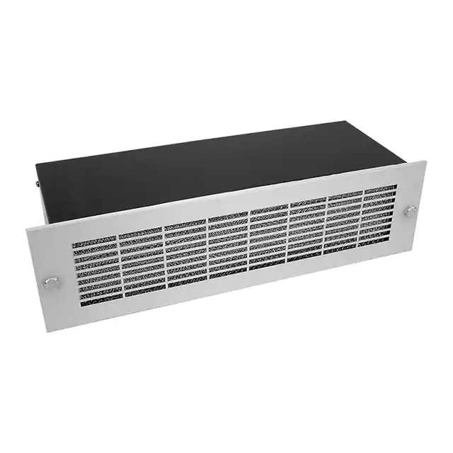 Купить HB3UFILTER Цена