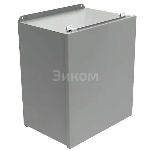 HJ16148HLP HJ16148HLP