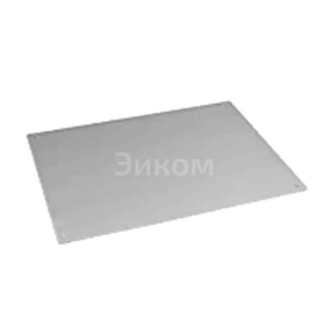 HW1310ALPL HW1310ALPL