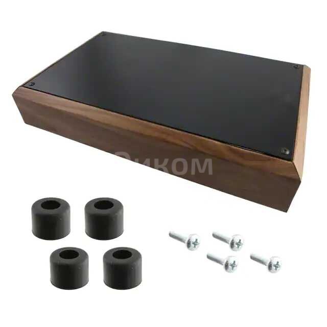 HWCHAS1710BK HWCHAS1710BK