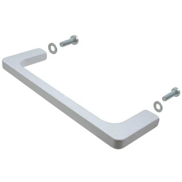 M3299-1301 M3299-1301