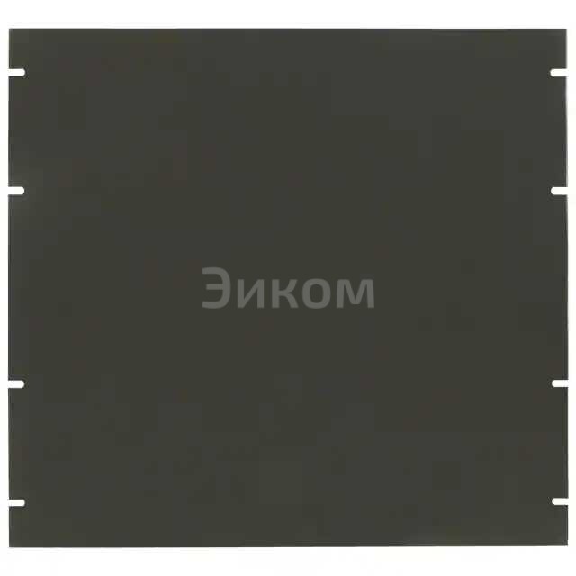 PBPA19017UNF PBPA19017UNF