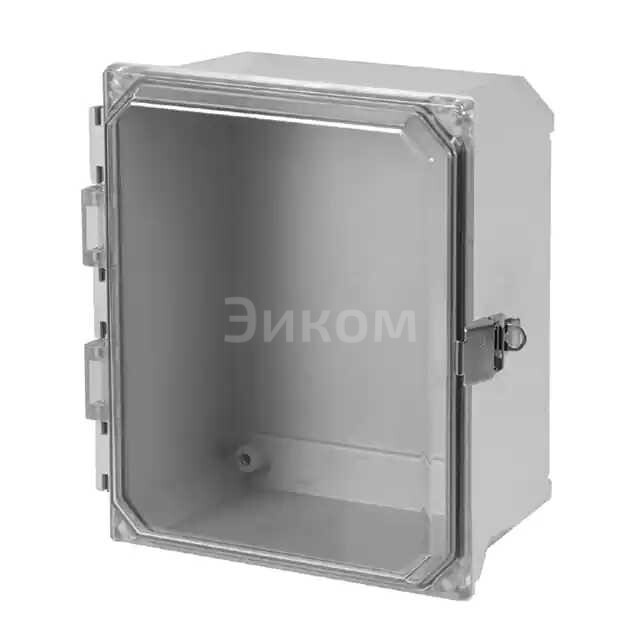 PJU12106CCF PJU12106CCF