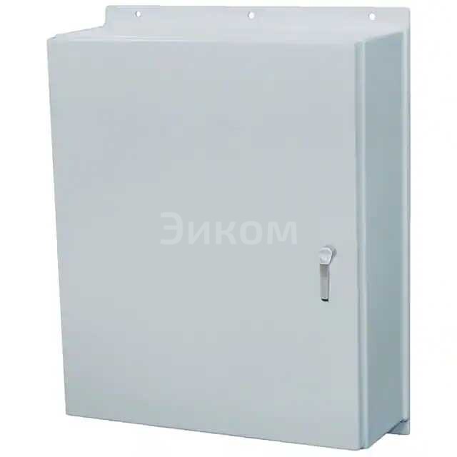 PJW603610L PJW603610L