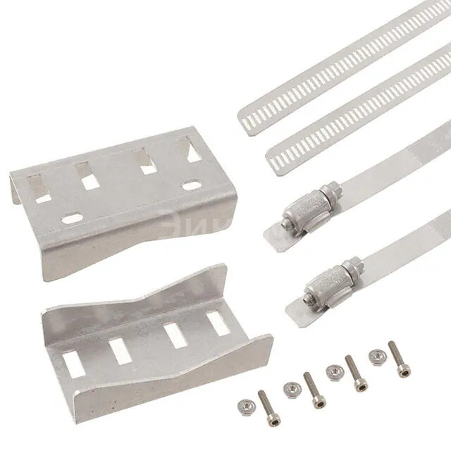 PMB5057KIT2 PMB5057KIT2